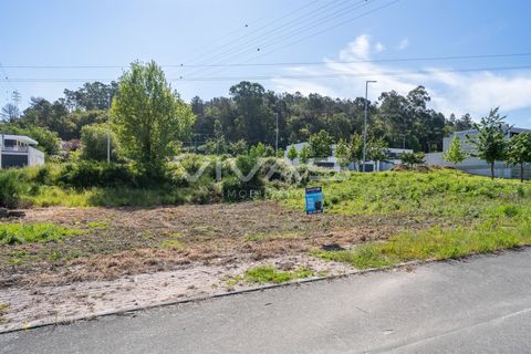 Helårsgrund i Braga, Braga, Braga - € 82.500 | Ref: 01-3621 - foto 7