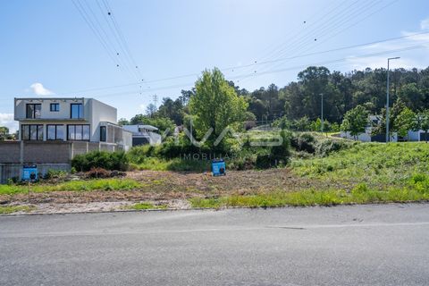 Helårsgrund i Braga, Braga, Braga - € 82.500 | Ref: 01-3621 - foto 8