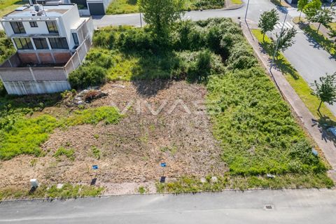Helårsgrund i Braga, Braga, Braga - € 82.500 | Ref: 01-3621 - foto 9