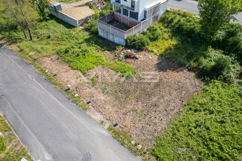 Helårsgrund i Braga, Braga, Braga - € 82.500 | Ref: 01-3621 - foto 10
