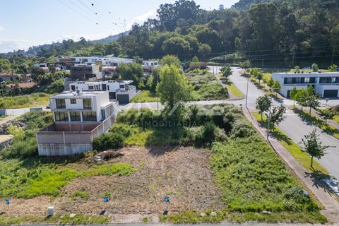 Helårsgrund i Braga, Braga, Braga - € 82.500 | Ref: 01-3621 - foto 11