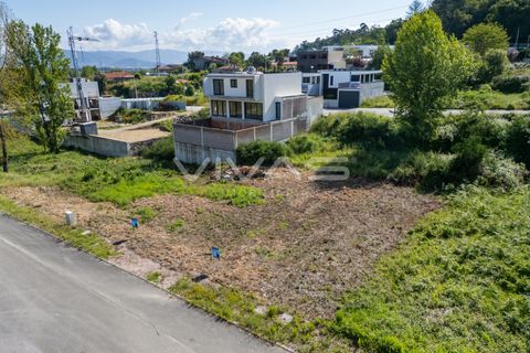 Helårsgrund i Braga, Braga, Braga - € 82.500 | Ref: 01-3621 - foto 12