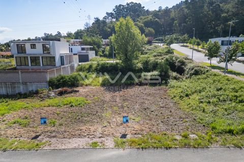 Helårsgrund i Braga, Braga, Braga - € 82.500 | Ref: 01-3621 - foto 13