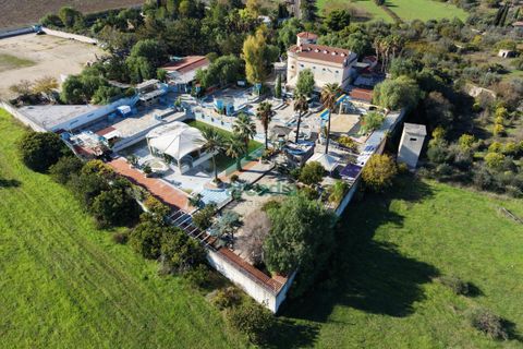 Erhvervsejendom i Bari, Bari, Bari - € 3.500.000 | Ref: 11945/2025 - foto 1