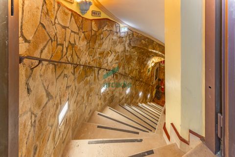 Erhvervsejendom i Bari, Bari, Bari - € 3.500.000 | Ref: 11945/2025 - foto 2