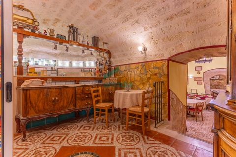 Erhvervsejendom i Bari, Bari, Bari - € 3.500.000 | Ref: 11945/2025 - foto 4