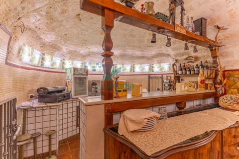 Erhvervsejendom i Bari, Bari, Bari - € 3.500.000 | Ref: 11945/2025 - foto 6