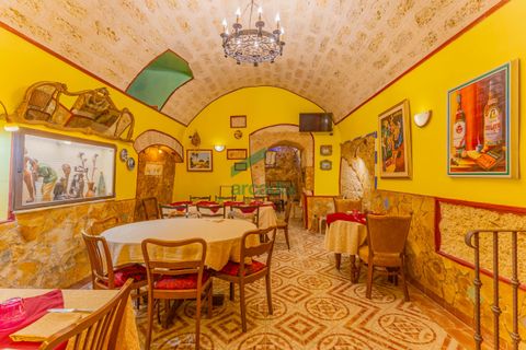 Erhvervsejendom i Bari, Bari, Bari - € 3.500.000 | Ref: 11945/2025 - foto 8
