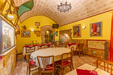 Erhvervsejendom i Bari, Bari, Bari - € 3.500.000 | Ref: 11945/2025 - foto 9
