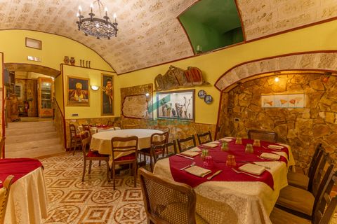 Erhvervsejendom i Bari, Bari, Bari - € 3.500.000 | Ref: 11945/2025 - foto 10