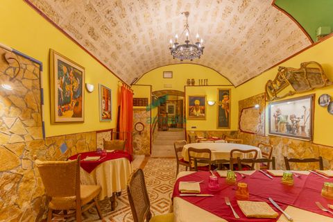 Erhvervsejendom i Bari, Bari, Bari - € 3.500.000 | Ref: 11945/2025 - foto 11