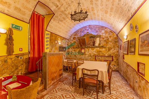 Erhvervsejendom i Bari, Bari, Bari - € 3.500.000 | Ref: 11945/2025 - foto 12