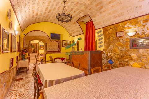 Erhvervsejendom i Bari, Bari, Bari - € 3.500.000 | Ref: 11945/2025 - foto 13