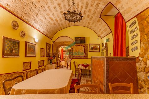 Erhvervsejendom i Bari, Bari, Bari - € 3.500.000 | Ref: 11945/2025 - foto 14