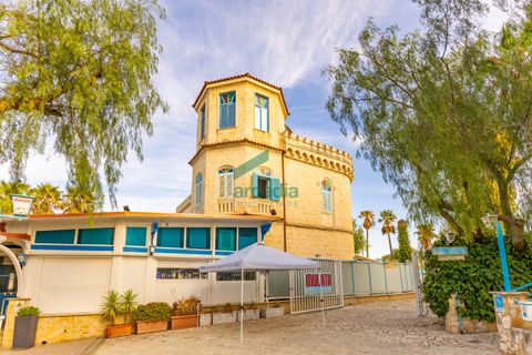 Erhvervsejendom i Bari, Bari, Bari - € 3.500.000 | Ref: 11945/2025 - foto 15