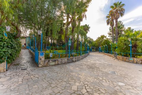 Erhvervsejendom i Bari, Bari, Bari - € 3.500.000 | Ref: 11945/2025 - foto 17