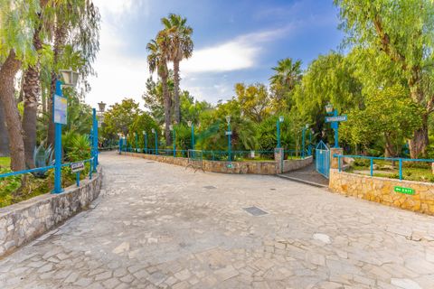 Erhvervsejendom i Bari, Bari, Bari - € 3.500.000 | Ref: 11945/2025 - foto 18