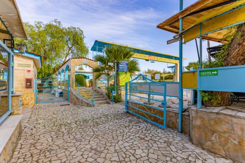 Erhvervsejendom i Bari, Bari, Bari - € 3.500.000 | Ref: 11945/2025 - foto 19