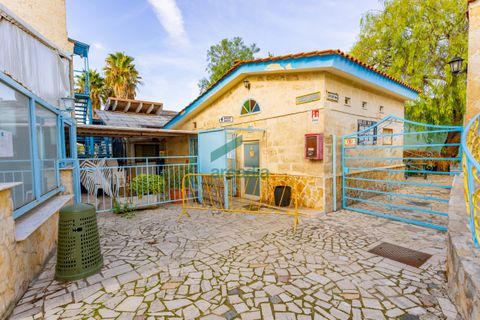 Erhvervsejendom i Bari, Bari, Bari - € 3.500.000 | Ref: 11945/2025 - foto 21