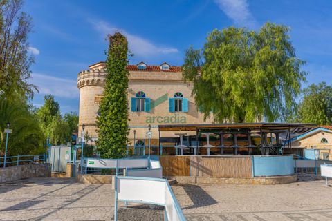 Erhvervsejendom i Bari, Bari, Bari - € 3.500.000 | Ref: 11945/2025 - foto 26