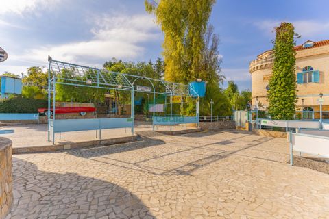 Erhvervsejendom i Bari, Bari, Bari - € 3.500.000 | Ref: 11945/2025 - foto 27