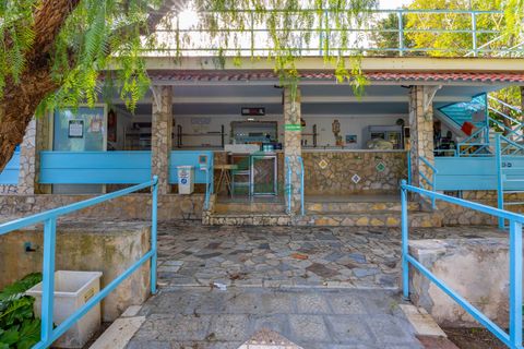 Erhvervsejendom i Bari, Bari, Bari - € 3.500.000 | Ref: 11945/2025 - foto 28