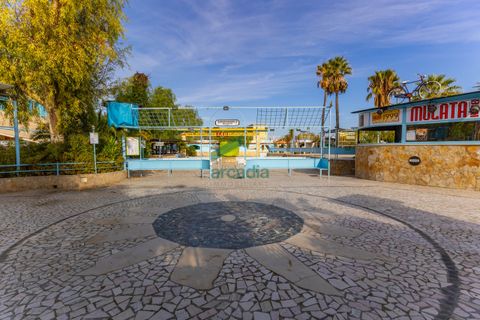 Erhvervsejendom i Bari, Bari, Bari - € 3.500.000 | Ref: 11945/2025 - foto 29