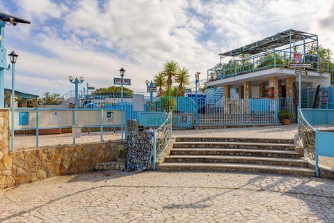 Erhvervsejendom i Bari, Bari, Bari - € 3.500.000 | Ref: 11945/2025 - foto 30