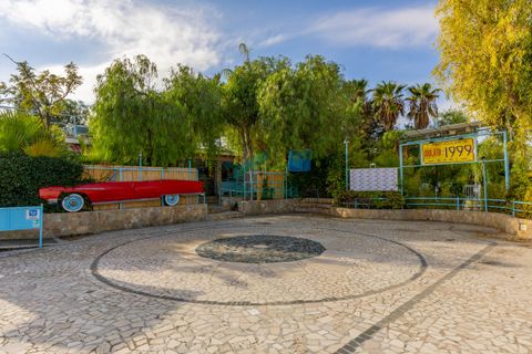 Erhvervsejendom i Bari, Bari, Bari - € 3.500.000 | Ref: 11945/2025 - foto 31