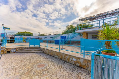 Erhvervsejendom i Bari, Bari, Bari - € 3.500.000 | Ref: 11945/2025 - foto 34