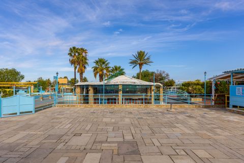 Erhvervsejendom i Bari, Bari, Bari - € 3.500.000 | Ref: 11945/2025 - foto 36