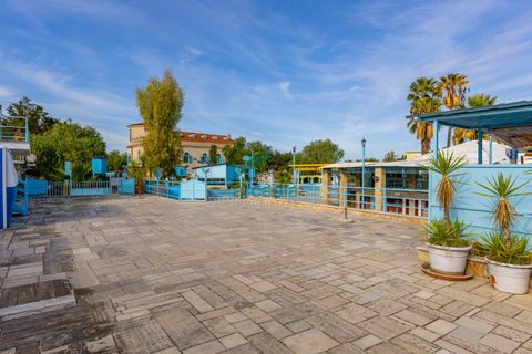 Erhvervsejendom i Bari, Bari, Bari - € 3.500.000 | Ref: 11945/2025 - foto 37