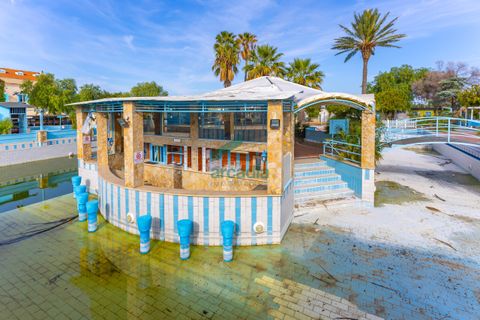 Erhvervsejendom i Bari, Bari, Bari - € 3.500.000 | Ref: 11945/2025 - foto 38