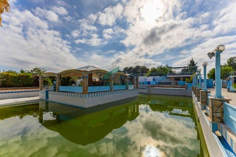 Erhvervsejendom i Bari, Bari, Bari - € 3.500.000 | Ref: 11945/2025 - foto 39