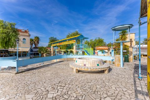 Erhvervsejendom i Bari, Bari, Bari - € 3.500.000 | Ref: 11945/2025 - foto 40