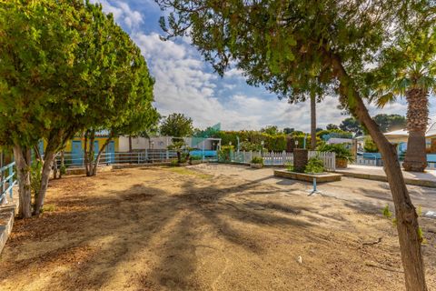 Erhvervsejendom i Bari, Bari, Bari - € 3.500.000 | Ref: 11945/2025 - foto 41