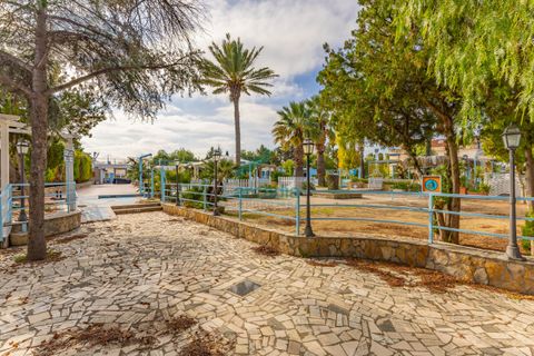 Erhvervsejendom i Bari, Bari, Bari - € 3.500.000 | Ref: 11945/2025 - foto 42