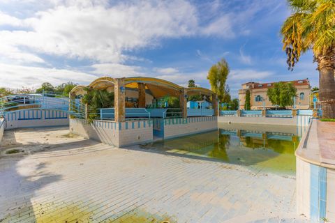 Erhvervsejendom i Bari, Bari, Bari - € 3.500.000 | Ref: 11945/2025 - foto 43