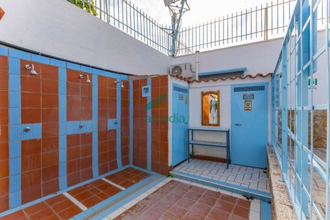 Erhvervsejendom i Bari, Bari, Bari - € 3.500.000 | Ref: 11945/2025 - foto 45
