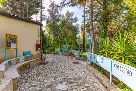 Erhvervsejendom i Bari, Bari, Bari - € 3.500.000 | Ref: 11945/2025 - foto 46