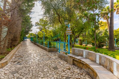 Erhvervsejendom i Bari, Bari, Bari - € 3.500.000 | Ref: 11945/2025 - foto 47