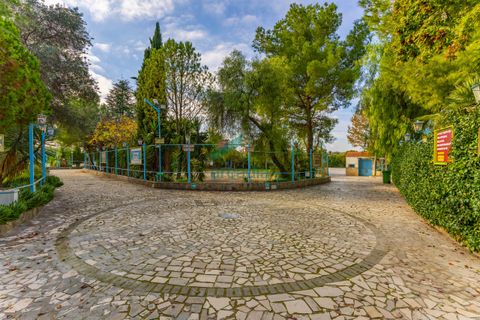Erhvervsejendom i Bari, Bari, Bari - € 3.500.000 | Ref: 11945/2025 - foto 49