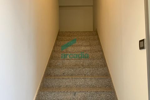 Erhvervsejendom i Modugno, Bari, Modugno - € 350.000 | Ref: 11862/2024 - foto 3