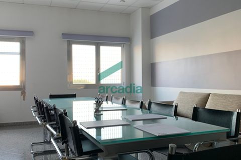 Erhvervsejendom i Modugno, Bari, Modugno - € 350.000 | Ref: 11862/2024 - foto 4