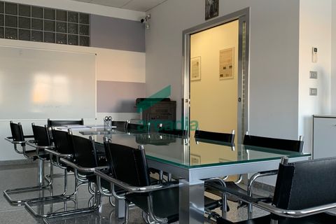 Erhvervsejendom i Modugno, Bari, Modugno - € 350.000 | Ref: 11862/2024 - foto 5