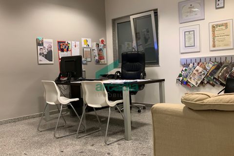 Erhvervsejendom i Modugno, Bari, Modugno - € 350.000 | Ref: 11862/2024 - foto 6