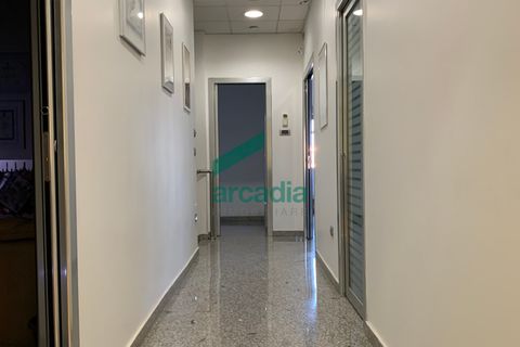 Erhvervsejendom i Modugno, Bari, Modugno - € 350.000 | Ref: 11862/2024 - foto 7