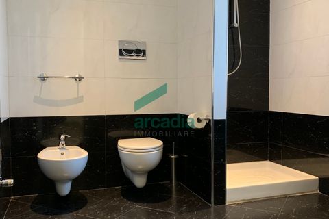 Erhvervsejendom i Modugno, Bari, Modugno - € 350.000 | Ref: 11862/2024 - foto 8