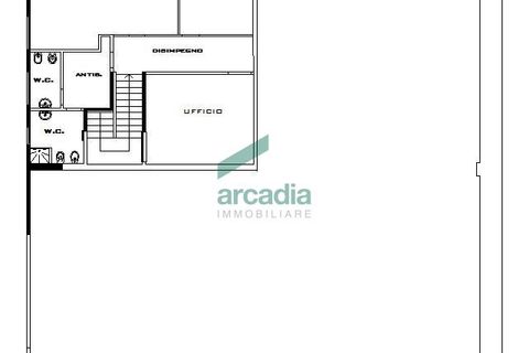 Erhvervsejendom i Modugno, Bari, Modugno - € 350.000 | Ref: 11862/2024 - foto 9