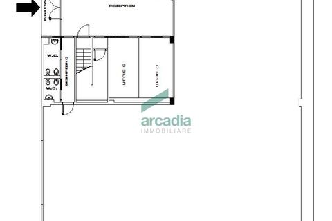 Erhvervsejendom i Modugno, Bari, Modugno - € 350.000 | Ref: 11862/2024 - foto 10